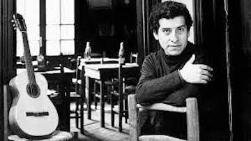 folk singer victor jara murdered for his music